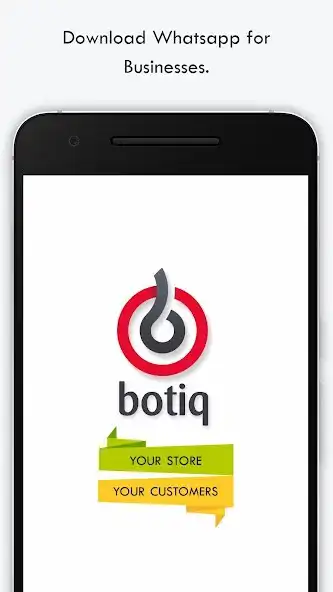 Play Botiq  and enjoy Botiq with UptoPlay