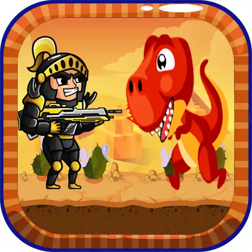 Play Bot Killerz APK