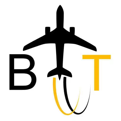 Play Botlek Taxi APK Play Botlek Taxi APK