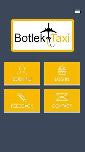 Play Botlek Taxi  and enjoy Botlek Taxi with UptoPlay