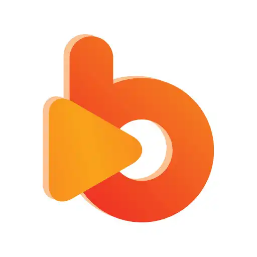 Play BotLive APK Play BotLive APK