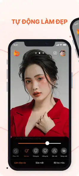 Play BotLive  and enjoy BotLive with UptoPlay
