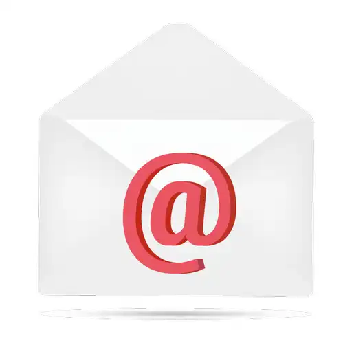 Play BOT Mail APK