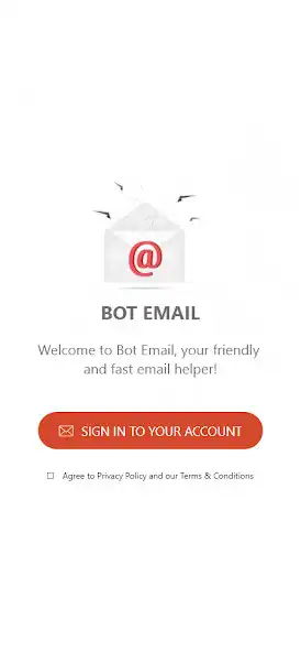 Play BOT Mail  and enjoy BOT Mail with UptoPlay
