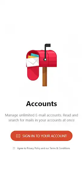 Play BOT Mail as an online game BOT Mail with UptoPlay