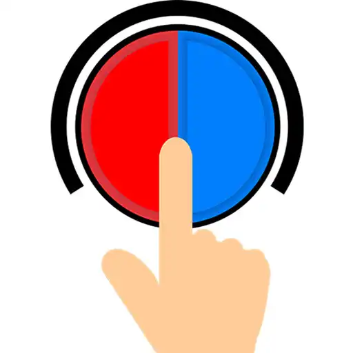 Play BOTÓN DE AUXILIO APK Play BOTÓN DE AUXILIO APK