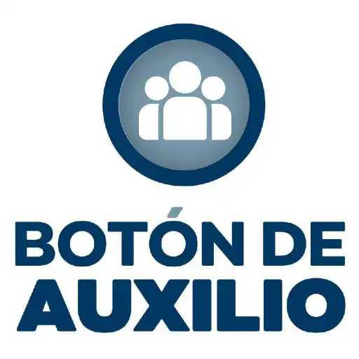 Play Botón de Auxilio Jalisco APK