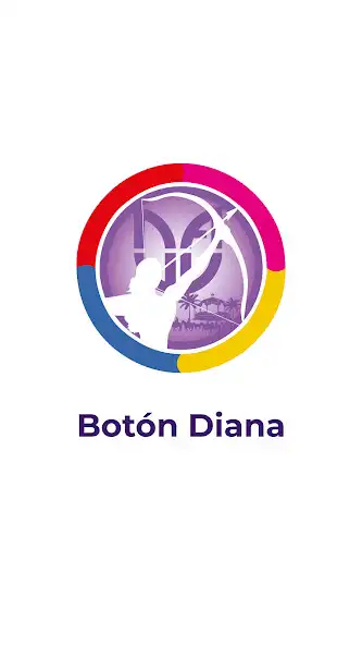 Play Botón Diana  and enjoy Botón Diana with UptoPlay