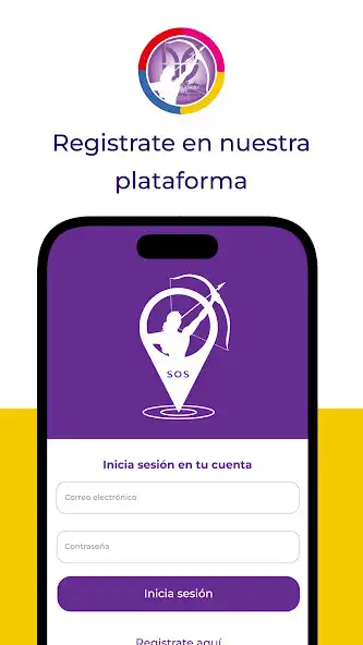 Play Botón Diana as an online game Botón Diana with UptoPlay