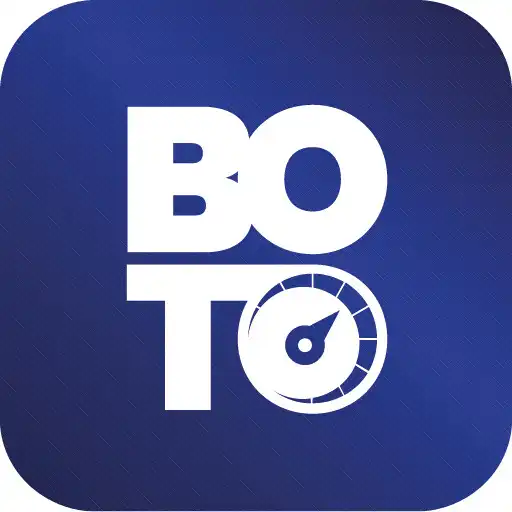 Play Boto Cars APK