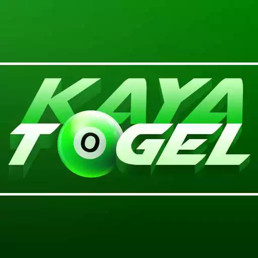 Play BO Togel SGP - HK - SYD Online Resmi APK Play BO Togel SGP - HK - SYD Online Resmi APK