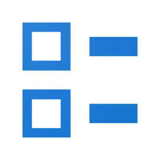 Free play online Boto Ko APK