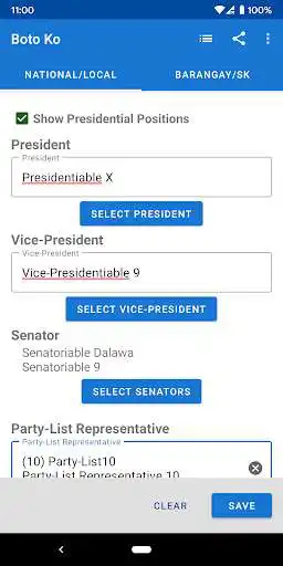 Play Boto Ko Play Boto Ko