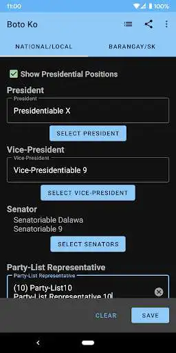 Play Boto Ko Play Boto Ko