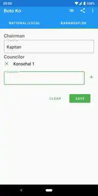 Play Boto Ko Play Boto Ko