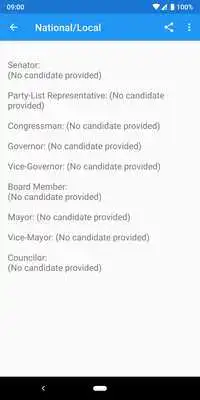 Play Boto Ko Play Boto Ko