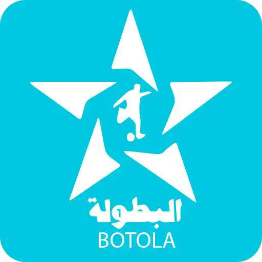 Play BOTOLA APK