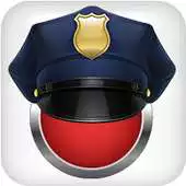 Free play online Boton de Panico DF APK