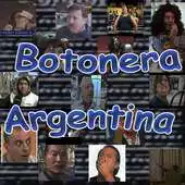 Free play online Botonera Argentina APK