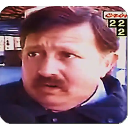 Run free android online Botonera Atendedor de Boludos APK