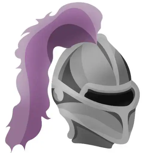 Free play online Botonera de Age of Empires II  APK