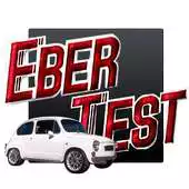 Free play online Botonera - Eber Test - Fitito APK Free play online Botonera - Eber Test - Fitito APK