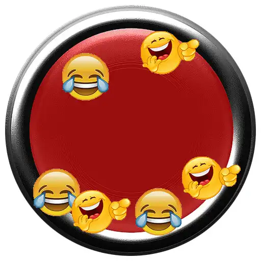 Play Botonera Meme APK
