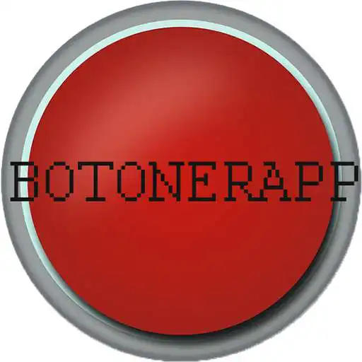 Play BotonerApp - La botonera APK Play BotonerApp - La botonera APK