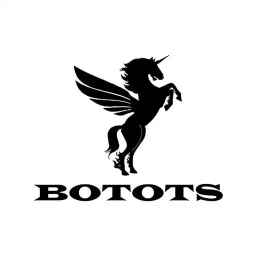 Play Botots APK