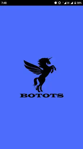 Play Botots  and enjoy Botots with UptoPlay