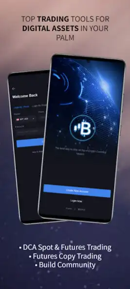 Play BotPro  and enjoy BotPro with UptoPlay