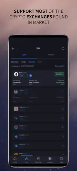 Play BotPro as an online game BotPro with UptoPlay