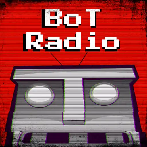 Play BOT-Radio Metal online radio APK Play BOT-Radio Metal online radio APK