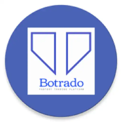 Play Botrado APK