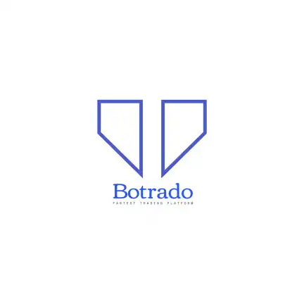 Play Botrado as an online game Botrado with UptoPlay