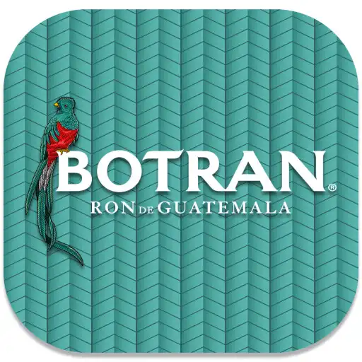 Play Botran AR Experience APK