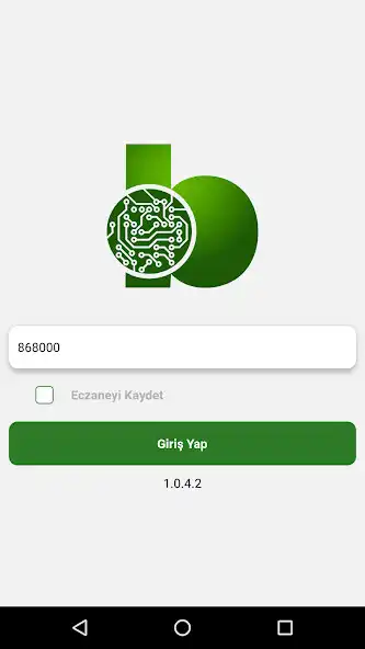 Play BotRAS  and enjoy BotRAS with UptoPlay