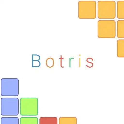 Play Botris APK
