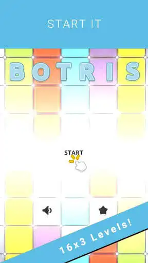Play Botris  and enjoy Botris with UptoPlay