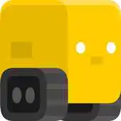 Free play online Botro APK