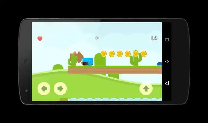 Play Botro