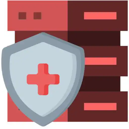 Play BotSentry APP APK Play BotSentry APP APK