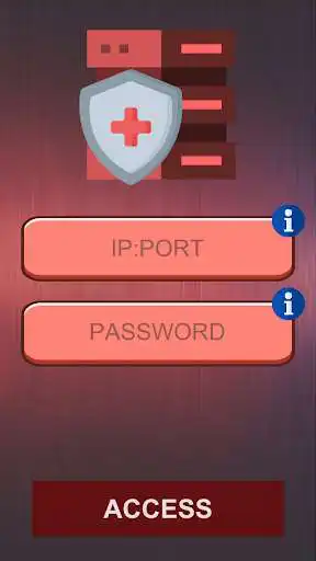 Play BotSentry APP  and enjoy BotSentry APP with UptoPlay