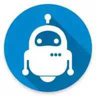 Free play online Bots for Telegram  APK