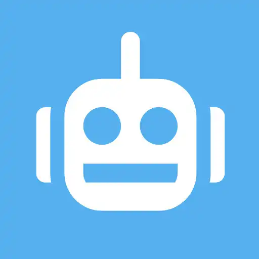 Play Bots For Telegram APK Play Bots For Telegram APK