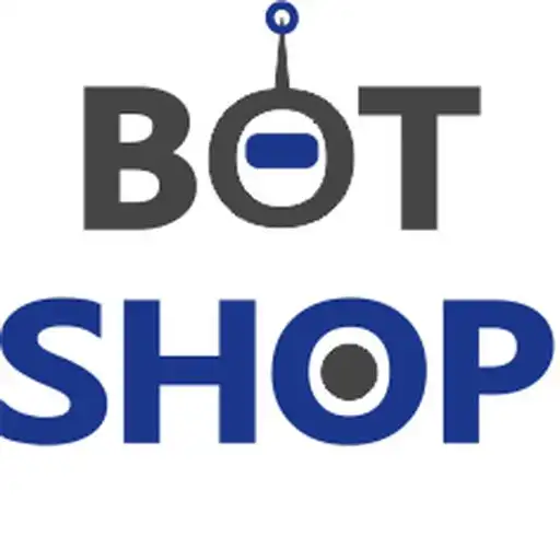 Play Bot Shop APK Play Bot Shop APK