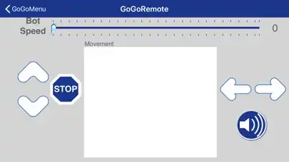 Play Bot Shop  and enjoy Bot Shop with UptoPlay