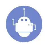 Free play online Bots APK