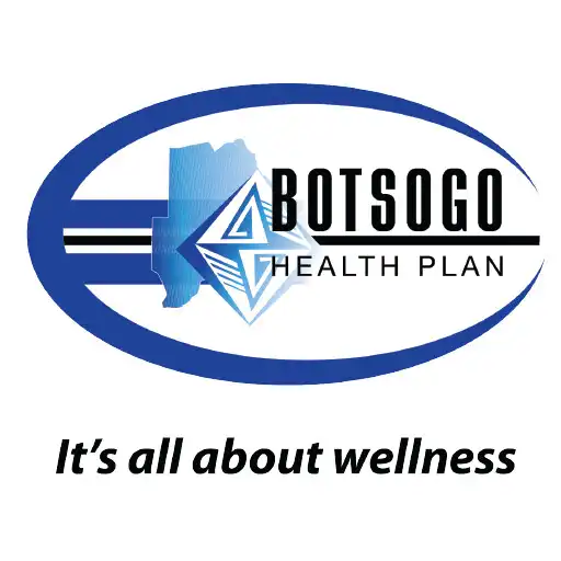 Play Botsogo Health Plan APK