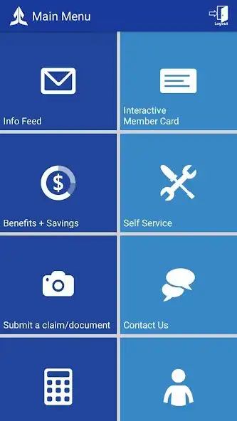 Play Botsogo Health Plan as an online game Botsogo Health Plan with UptoPlay